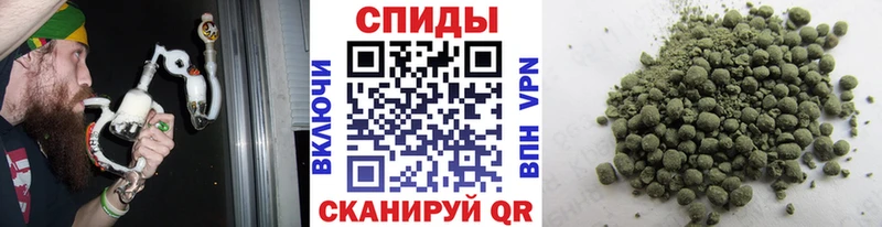 Купить закладки  Карабаш  Бутират бутик 