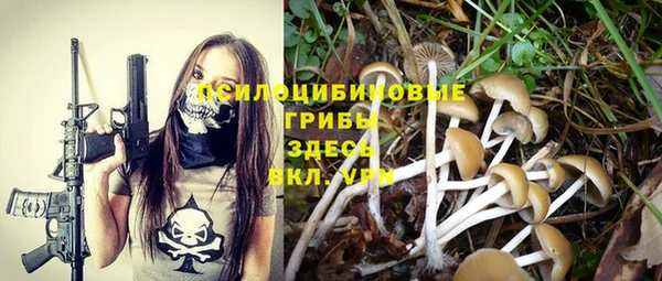 дистиллят марихуана Тында